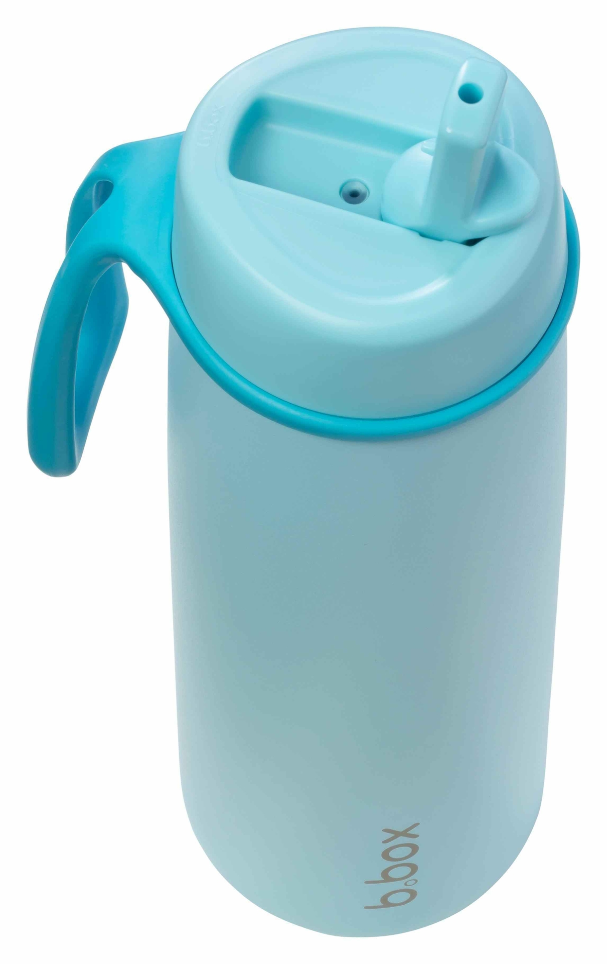 https://www.kinderveiligheidswinkel.nl/Files/6/91000/91275/ProductPhotos/Source/2130638898.jpg