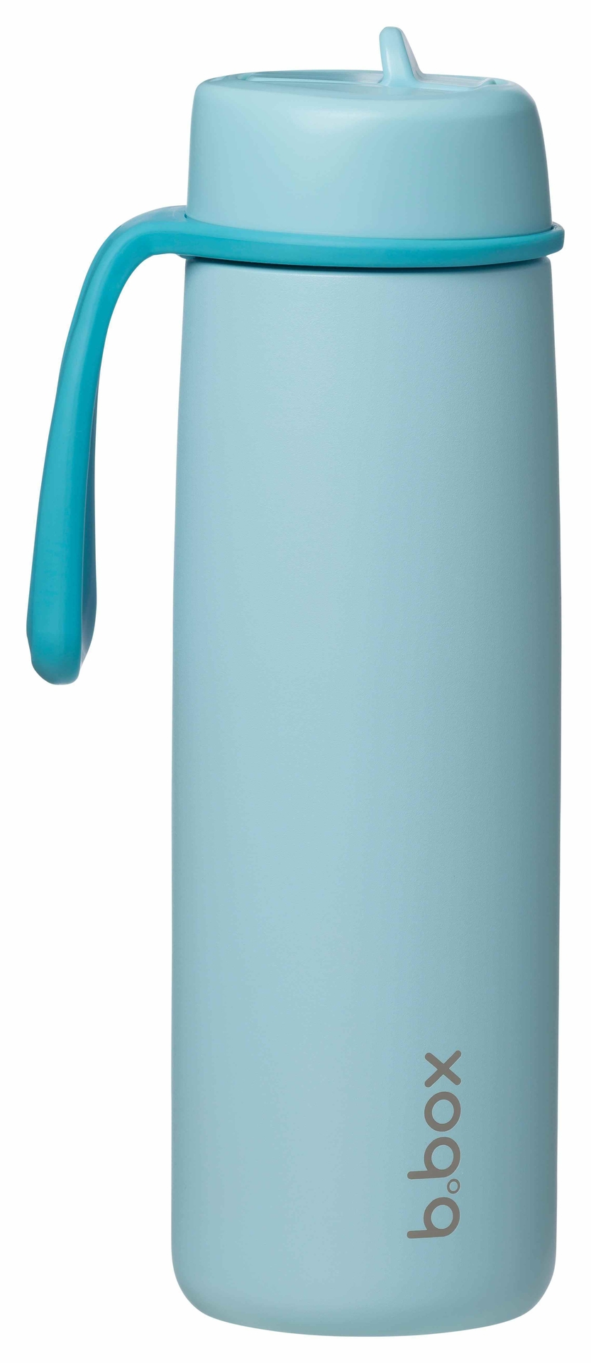 https://www.kinderveiligheidswinkel.nl/Files/6/91000/91275/ProductPhotos/Source/2130638907.jpg
