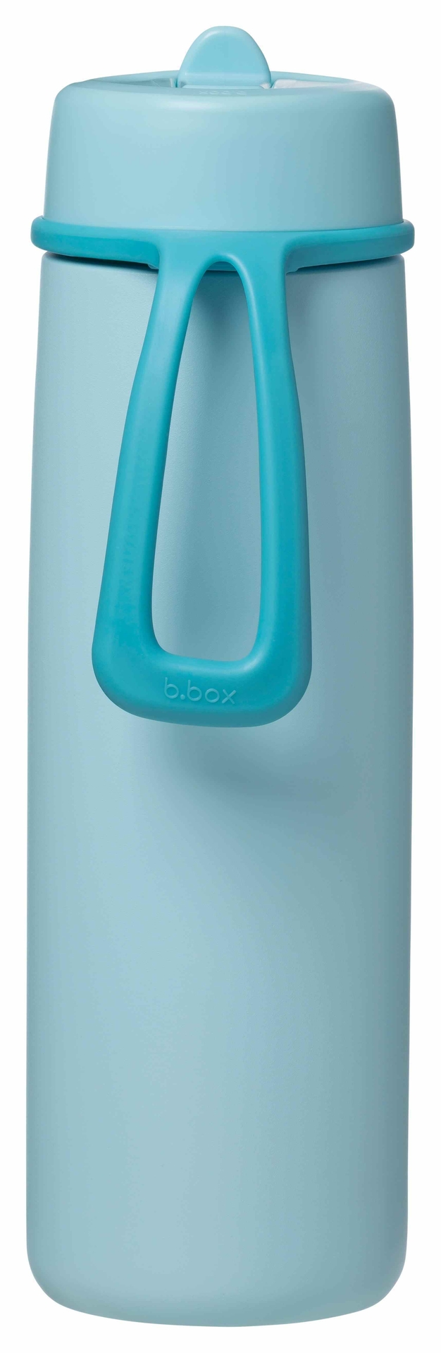 https://www.kinderveiligheidswinkel.nl/Files/6/91000/91275/ProductPhotos/Source/2130638913.jpg