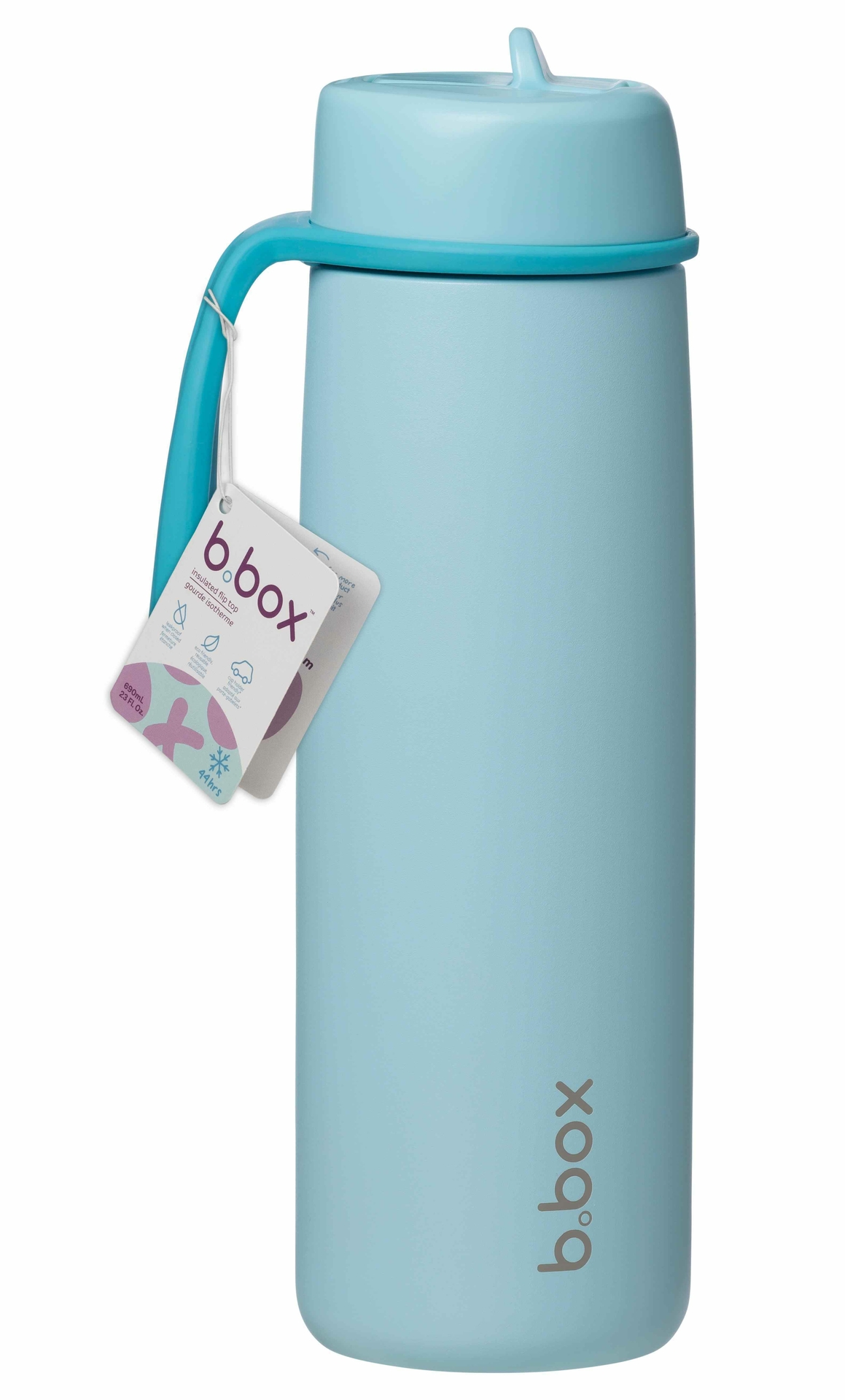 https://www.kinderveiligheidswinkel.nl/Files/6/91000/91275/ProductPhotos/Source/2130638919.jpg