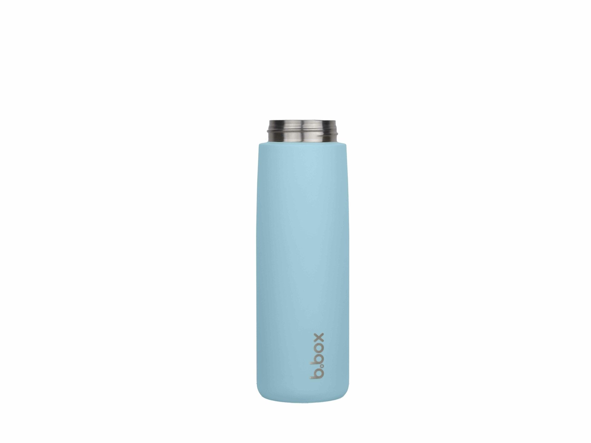 https://www.kinderveiligheidswinkel.nl/Files/6/91000/91275/ProductPhotos/Source/2130638925.jpg