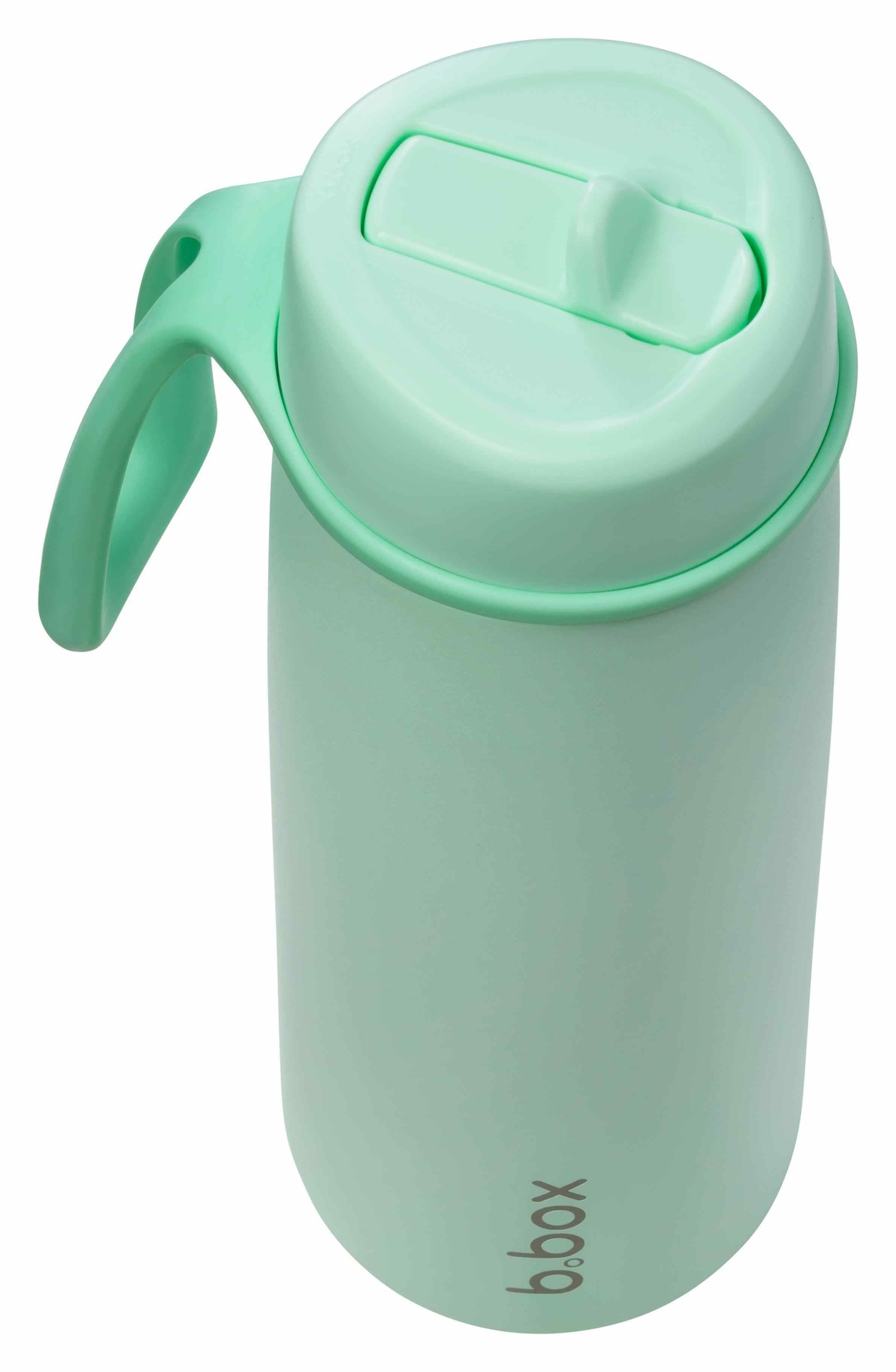https://www.kinderveiligheidswinkel.nl/Files/6/91000/91275/ProductPhotos/Source/2130647145.jpg