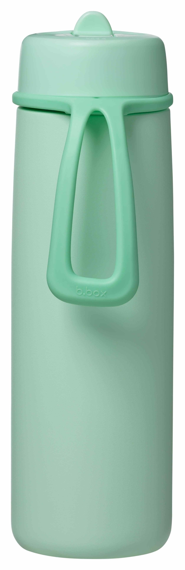 https://www.kinderveiligheidswinkel.nl/Files/6/91000/91275/ProductPhotos/Source/2130647148.jpg