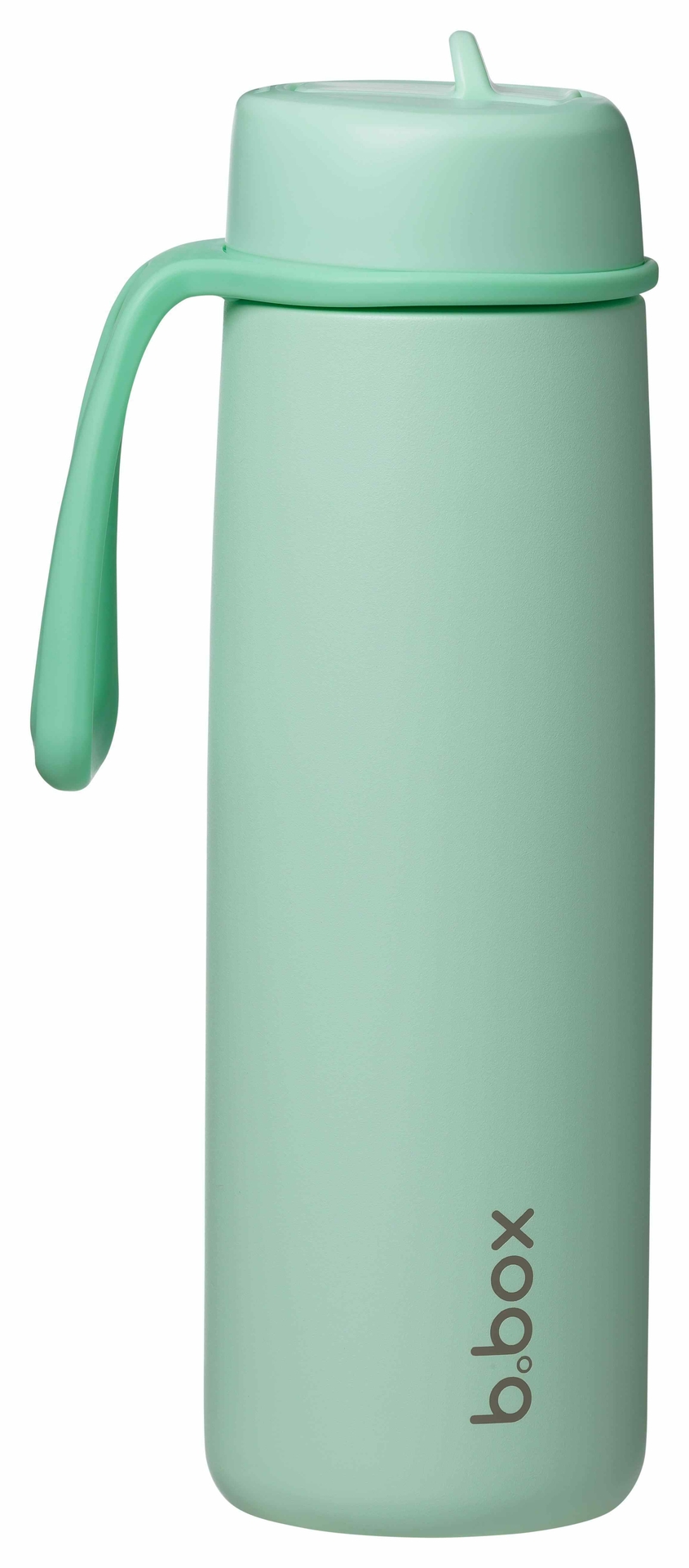https://www.kinderveiligheidswinkel.nl/Files/6/91000/91275/ProductPhotos/Source/2130647154.jpg