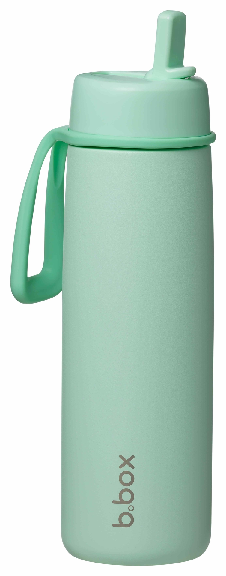https://www.kinderveiligheidswinkel.nl/Files/6/91000/91275/ProductPhotos/Source/2130647157.jpg