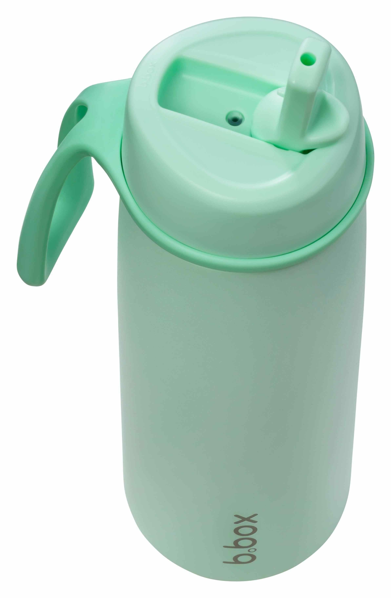 https://www.kinderveiligheidswinkel.nl/Files/6/91000/91275/ProductPhotos/Source/2130647163.jpg