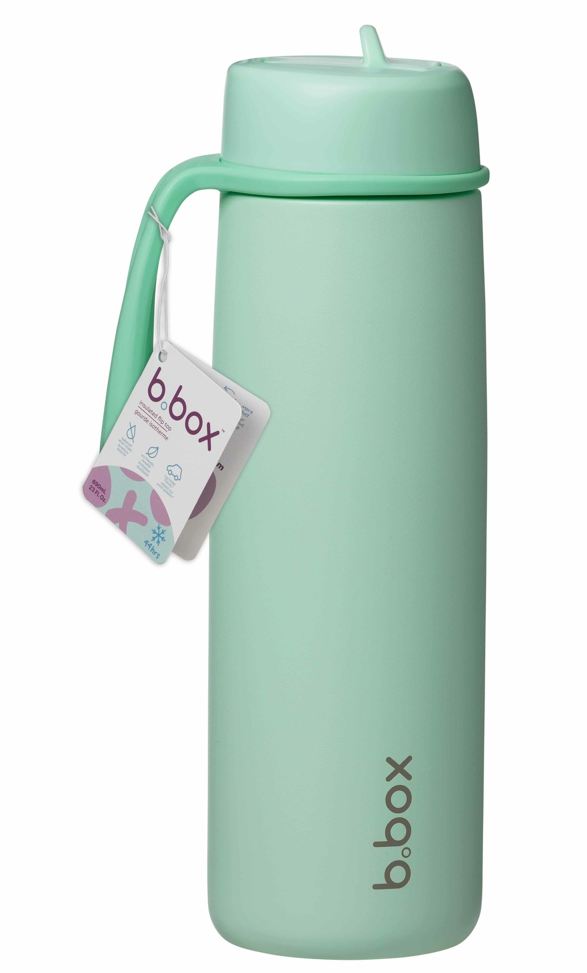 https://www.kinderveiligheidswinkel.nl/Files/6/91000/91275/ProductPhotos/Source/2130647166.jpg