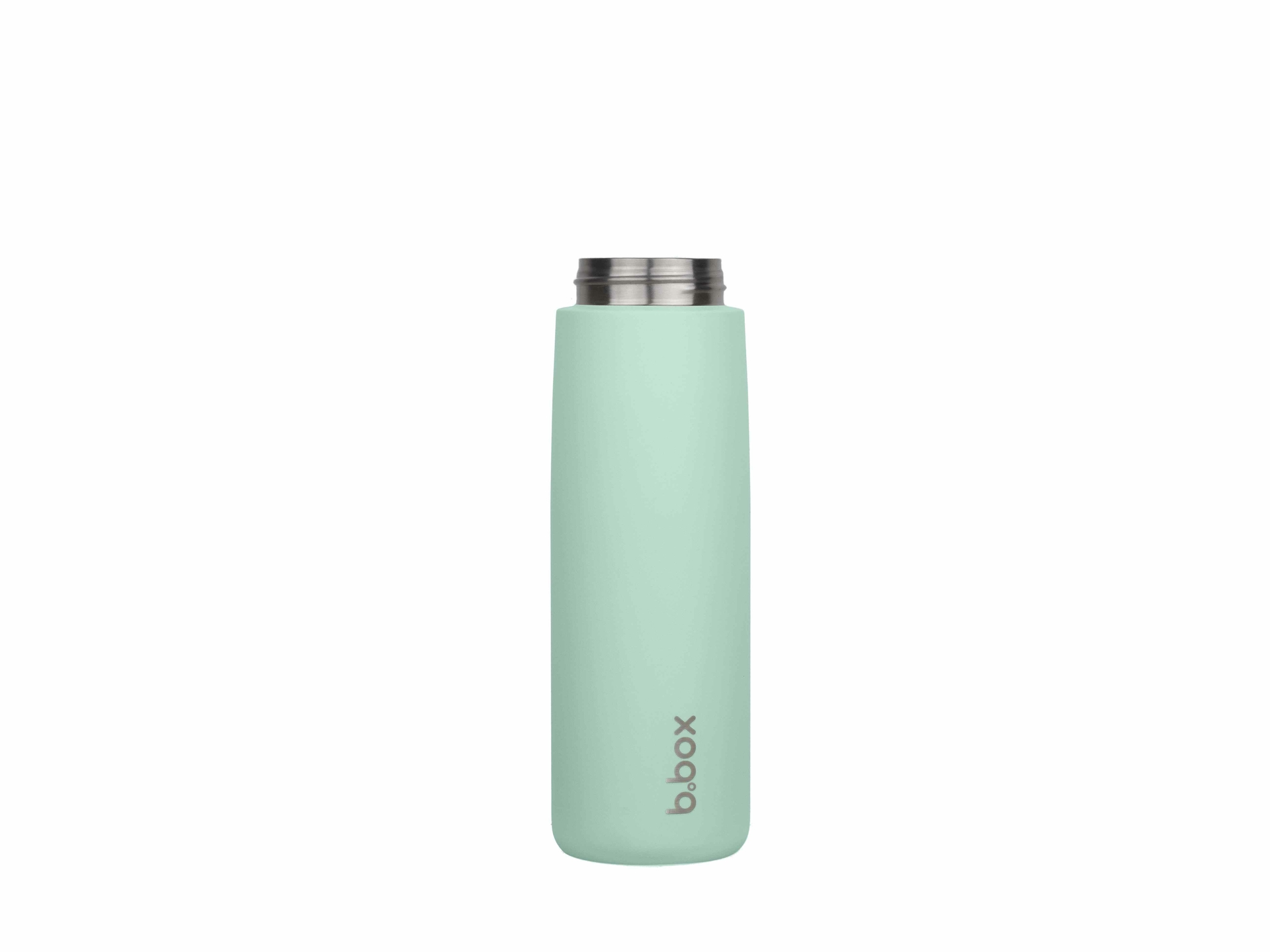 https://www.kinderveiligheidswinkel.nl/Files/6/91000/91275/ProductPhotos/Source/2130647172.jpg