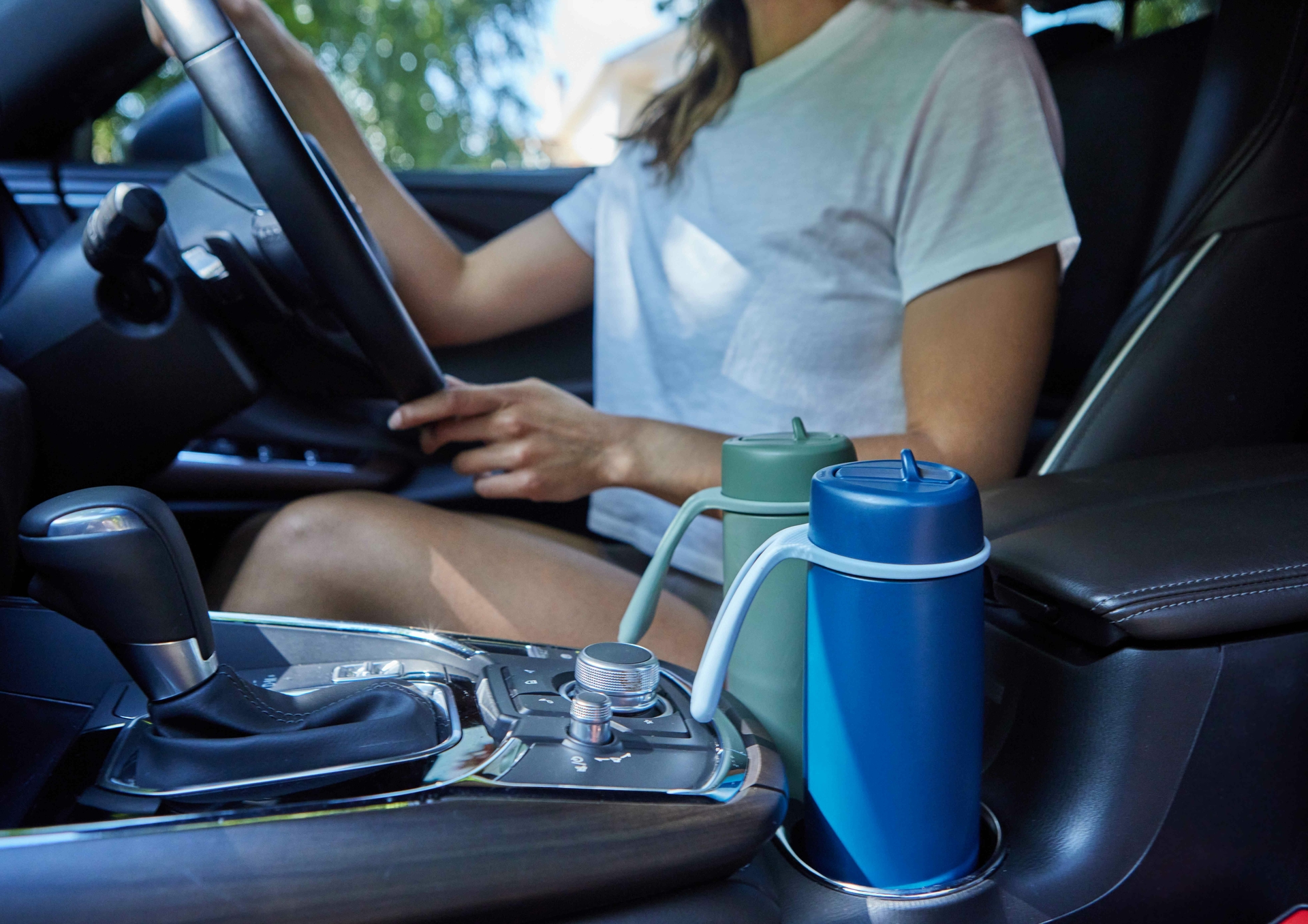 https://www.kinderveiligheidswinkel.nl/Files/6/91000/91275/ProductPhotos/Source/2130647697.jpg