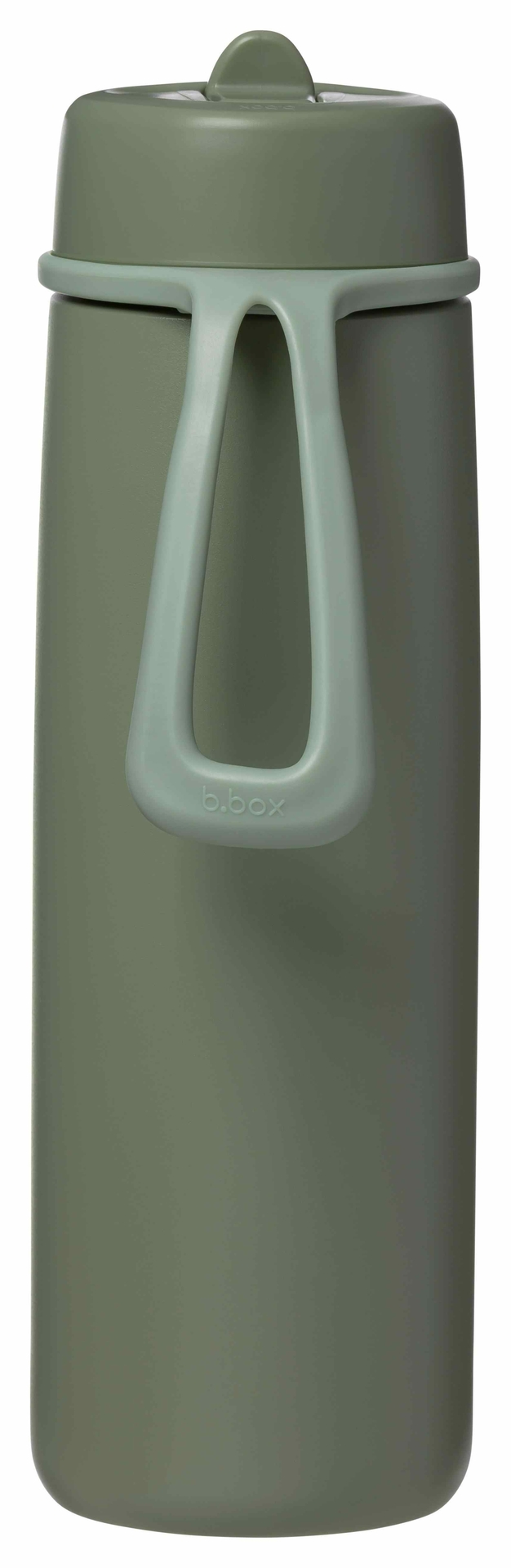 https://www.kinderveiligheidswinkel.nl/Files/6/91000/91275/ProductPhotos/Source/2130652284.jpg