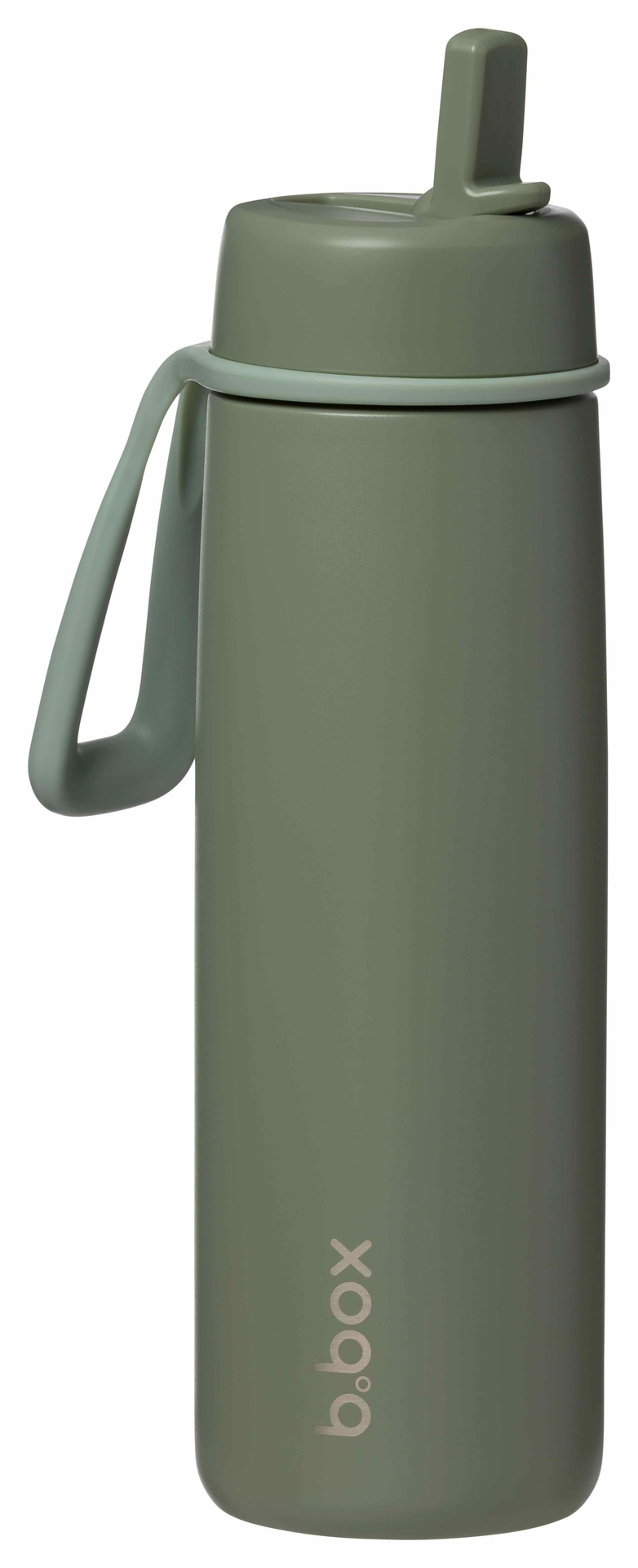 https://www.kinderveiligheidswinkel.nl/Files/6/91000/91275/ProductPhotos/Source/2130652302.jpg