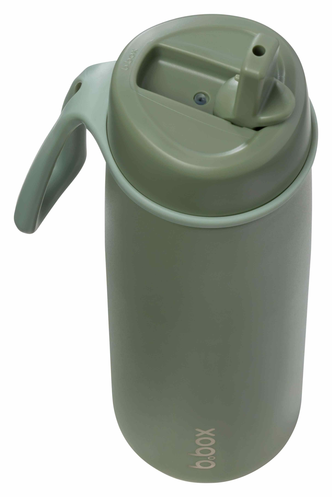 https://www.kinderveiligheidswinkel.nl/Files/6/91000/91275/ProductPhotos/Source/2130652311.jpg