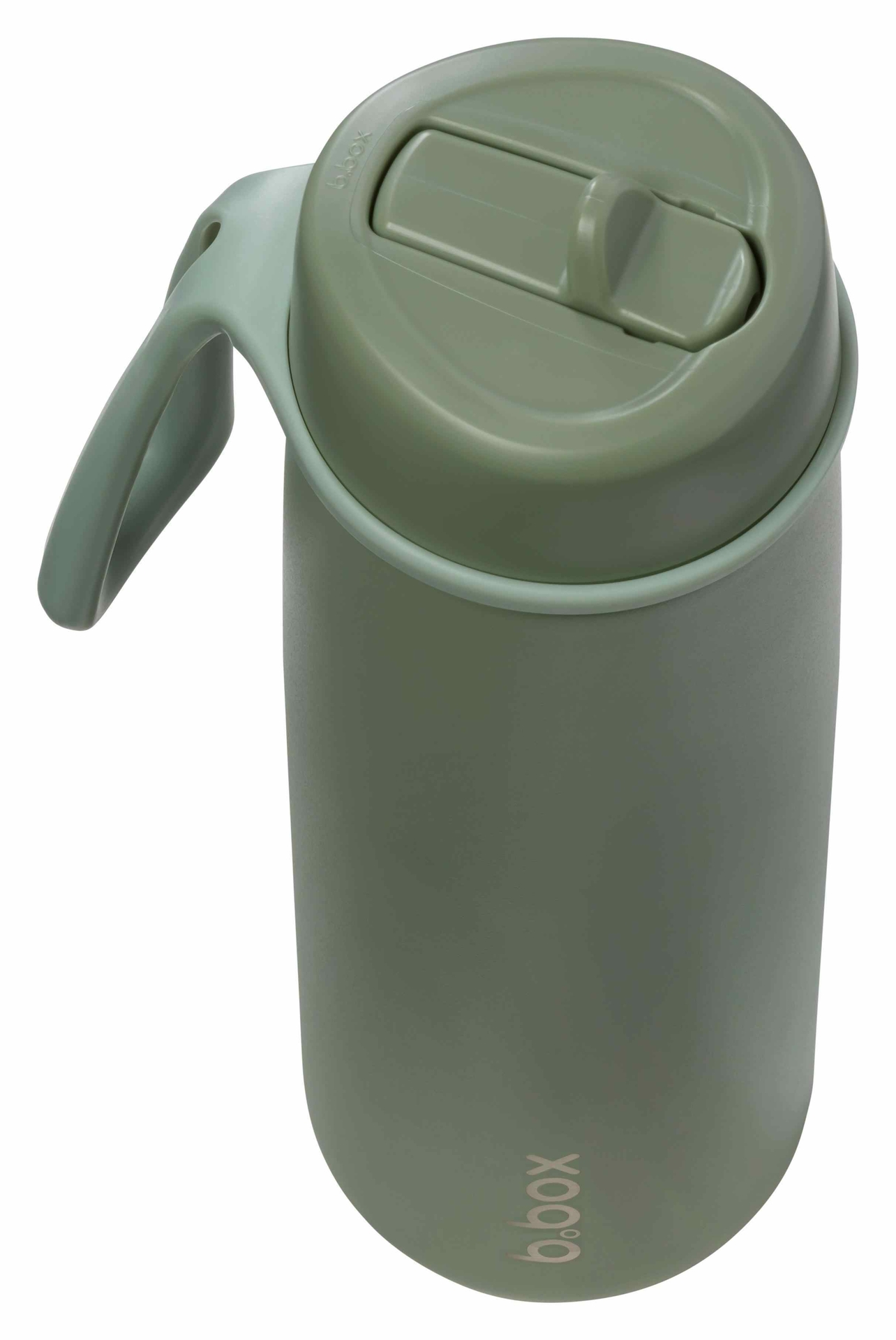 https://www.kinderveiligheidswinkel.nl/Files/6/91000/91275/ProductPhotos/Source/2130652317.jpg