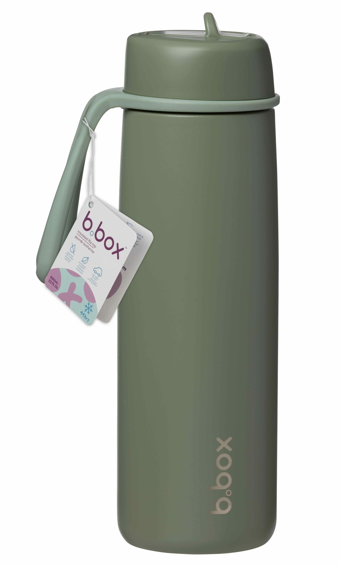 https://www.kinderveiligheidswinkel.nl/Files/6/91000/91275/ProductPhotos/Source/2130652320.jpg