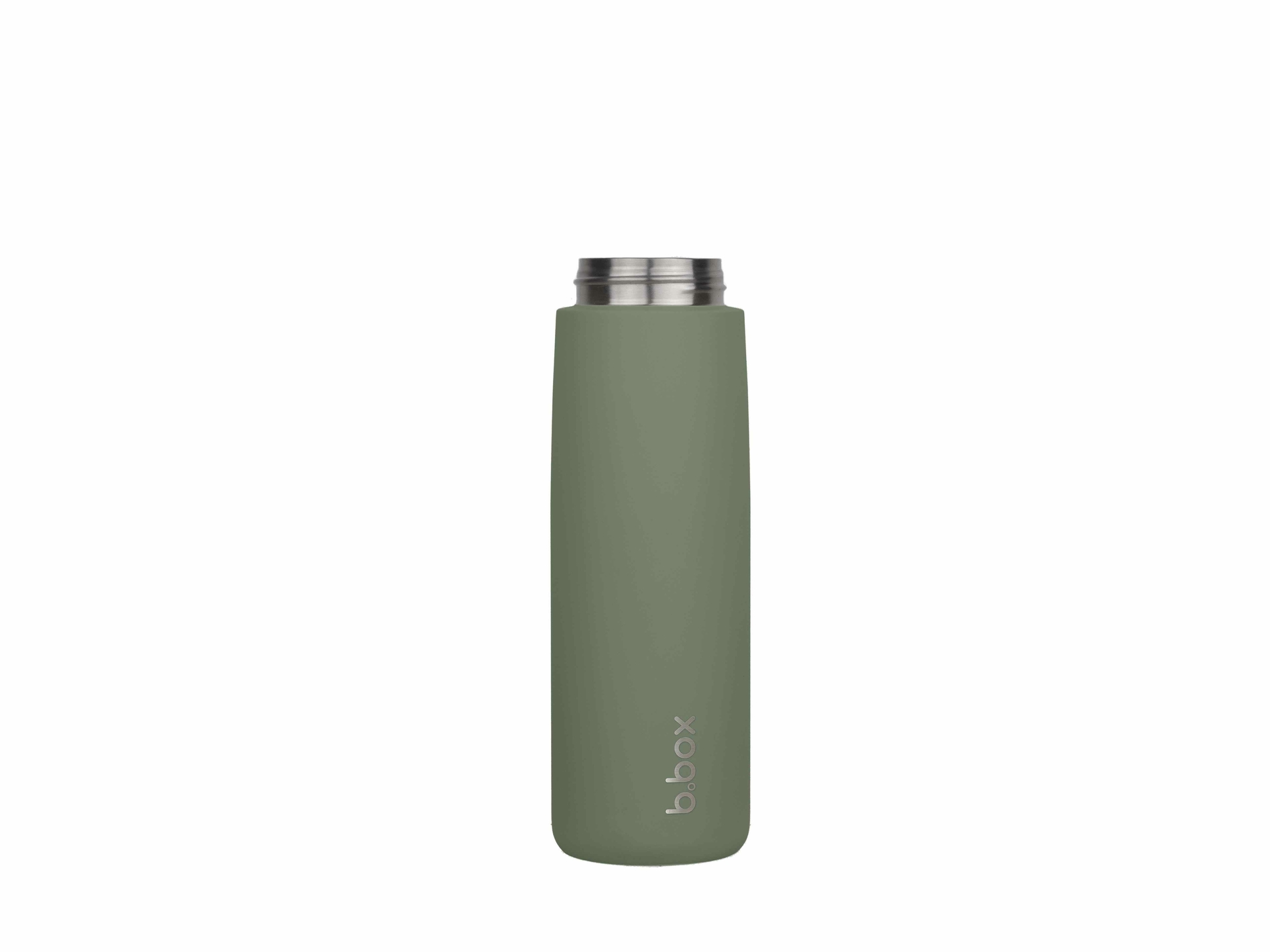 https://www.kinderveiligheidswinkel.nl/Files/6/91000/91275/ProductPhotos/Source/2130652326.jpg