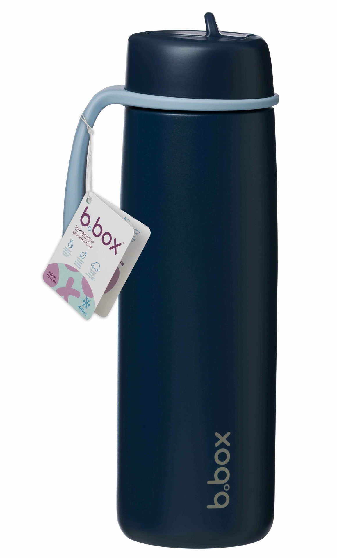 https://www.kinderveiligheidswinkel.nl/Files/6/91000/91275/ProductPhotos/Source/2130658722.jpg