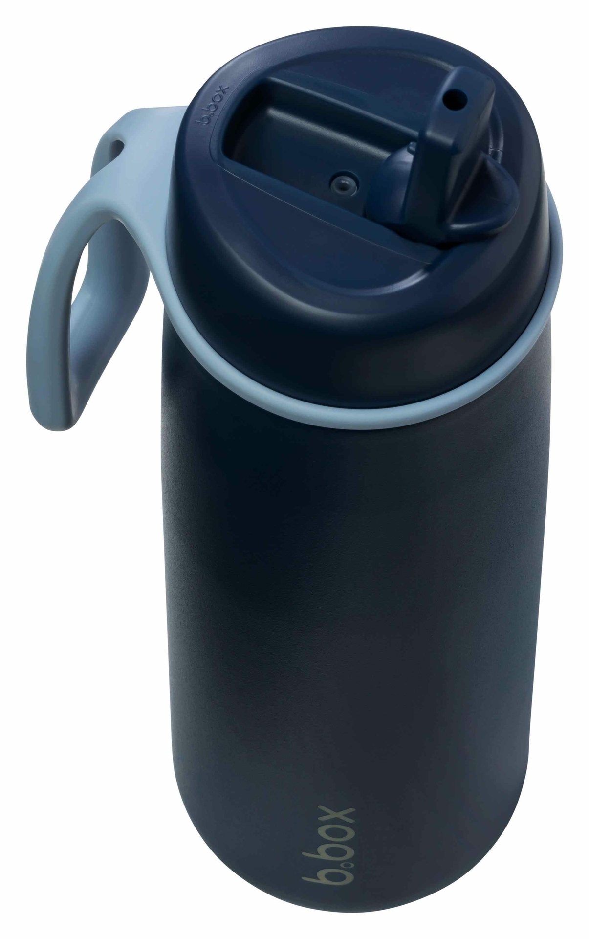 https://www.kinderveiligheidswinkel.nl/Files/6/91000/91275/ProductPhotos/Source/2130658725.jpg