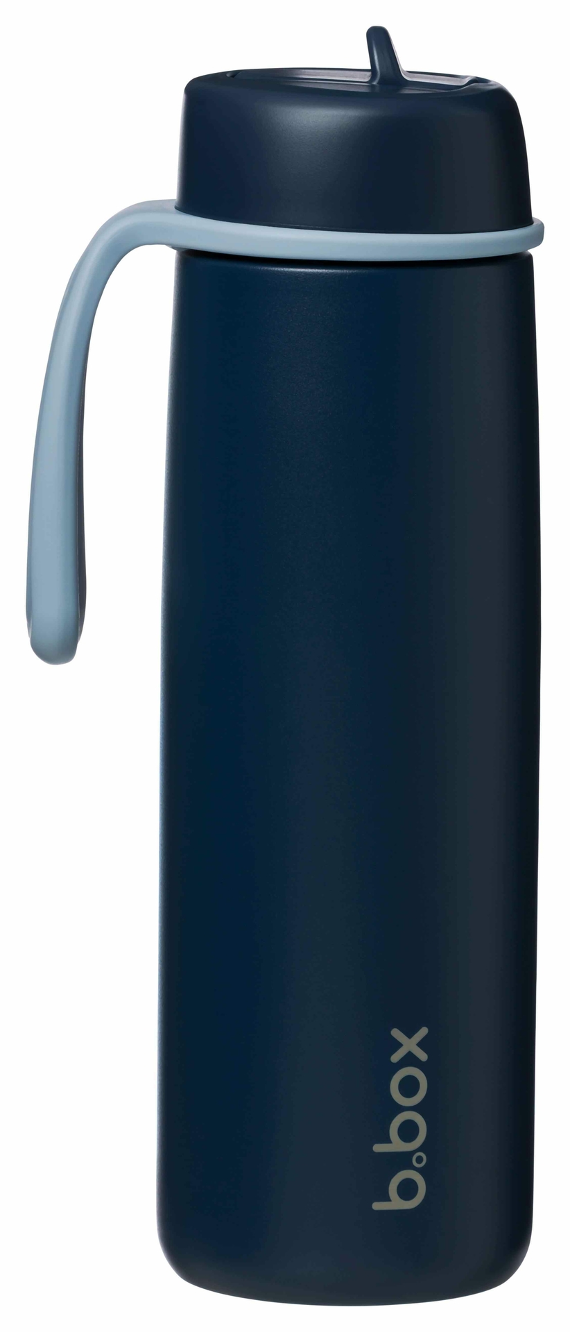 https://www.kinderveiligheidswinkel.nl/Files/6/91000/91275/ProductPhotos/Source/2130658728.jpg