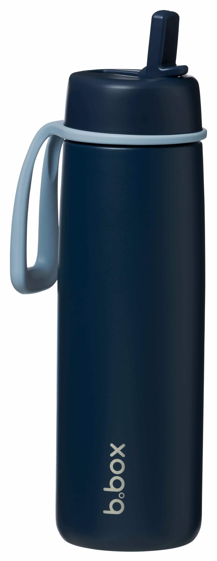 https://www.kinderveiligheidswinkel.nl/Files/6/91000/91275/ProductPhotos/Source/2130658731.jpg
