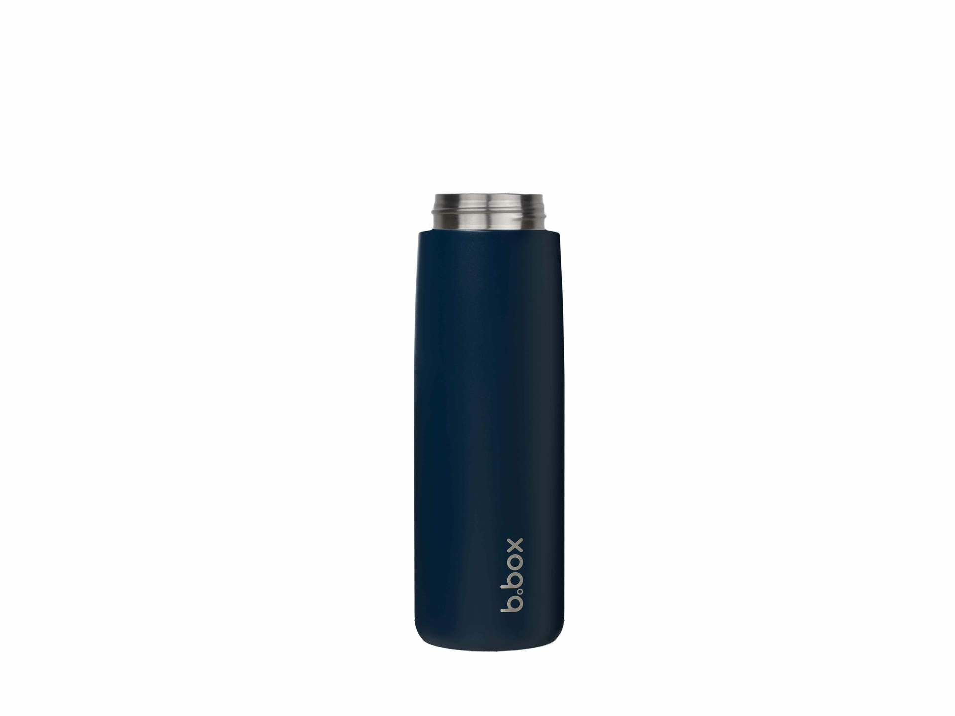 https://www.kinderveiligheidswinkel.nl/Files/6/91000/91275/ProductPhotos/Source/2130658737.jpg