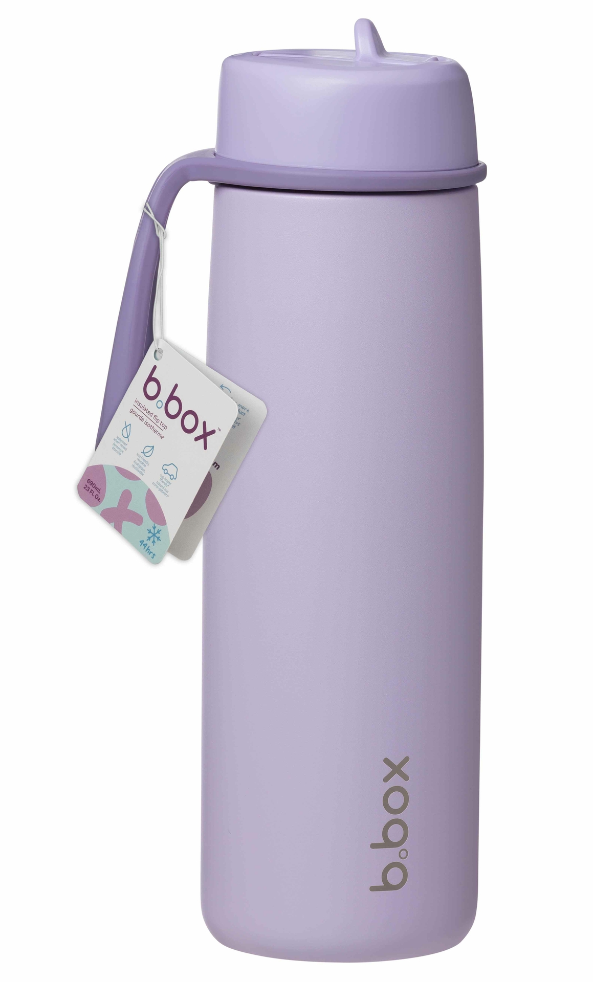 https://www.kinderveiligheidswinkel.nl/Files/6/91000/91275/ProductPhotos/Source/2130660957.jpg