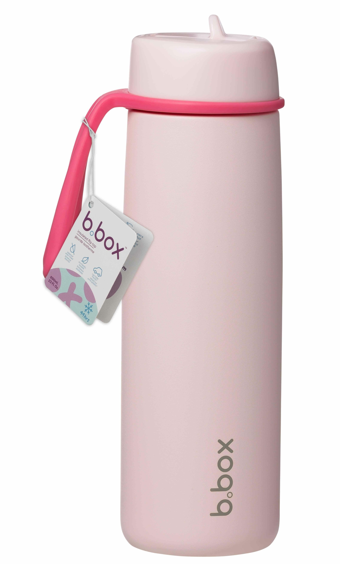 https://www.kinderveiligheidswinkel.nl/Files/6/91000/91275/ProductPhotos/Source/2130662610.jpg