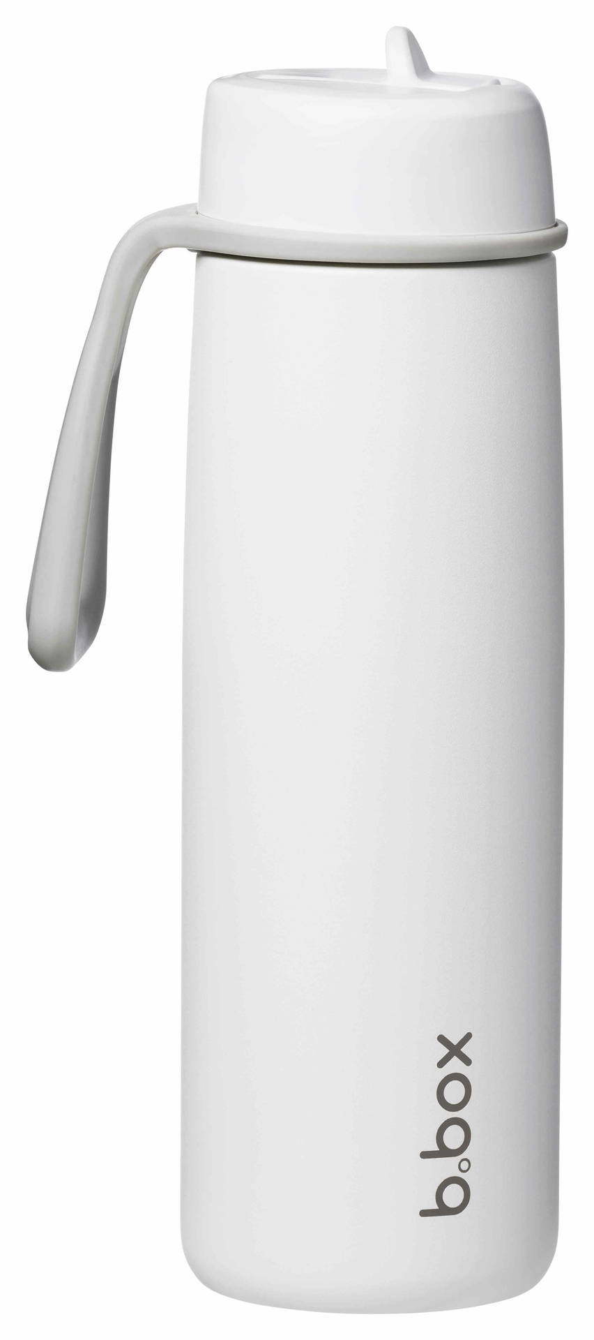 https://www.kinderveiligheidswinkel.nl/Files/6/91000/91275/ProductPhotos/Source/2130666180.jpg