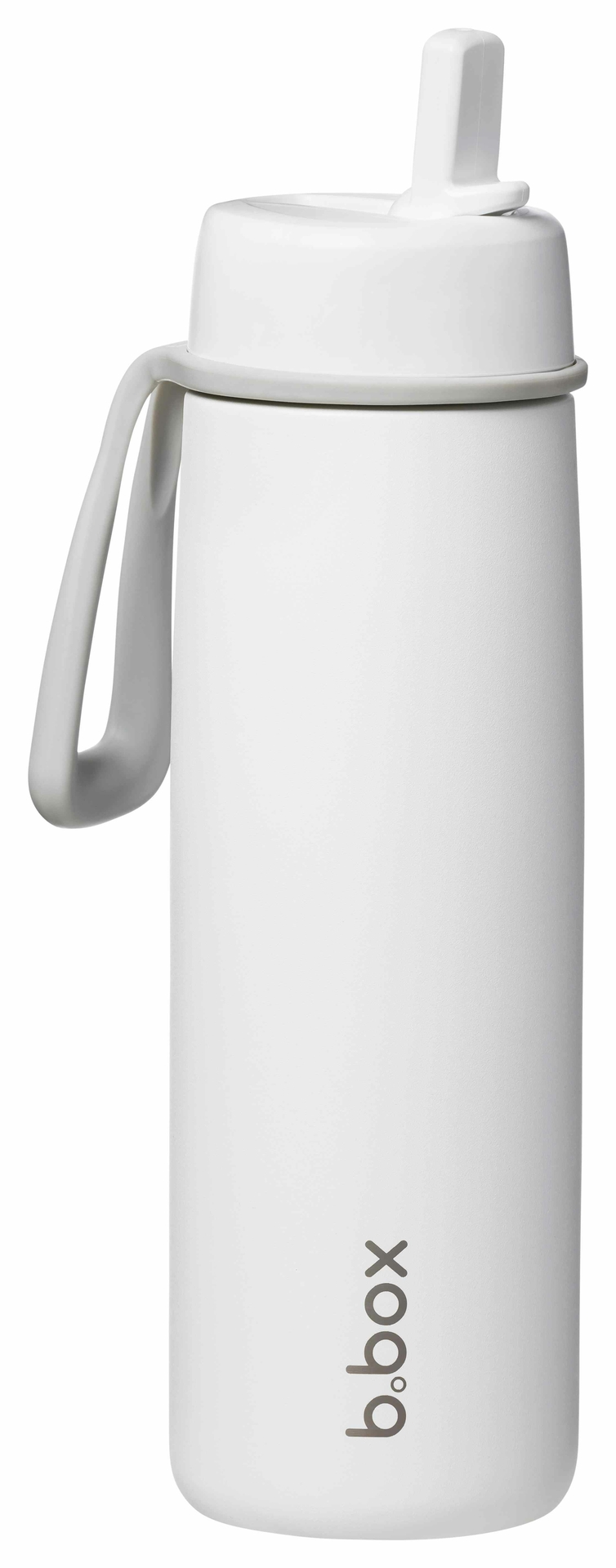 https://www.kinderveiligheidswinkel.nl/Files/6/91000/91275/ProductPhotos/Source/2130666195.jpg