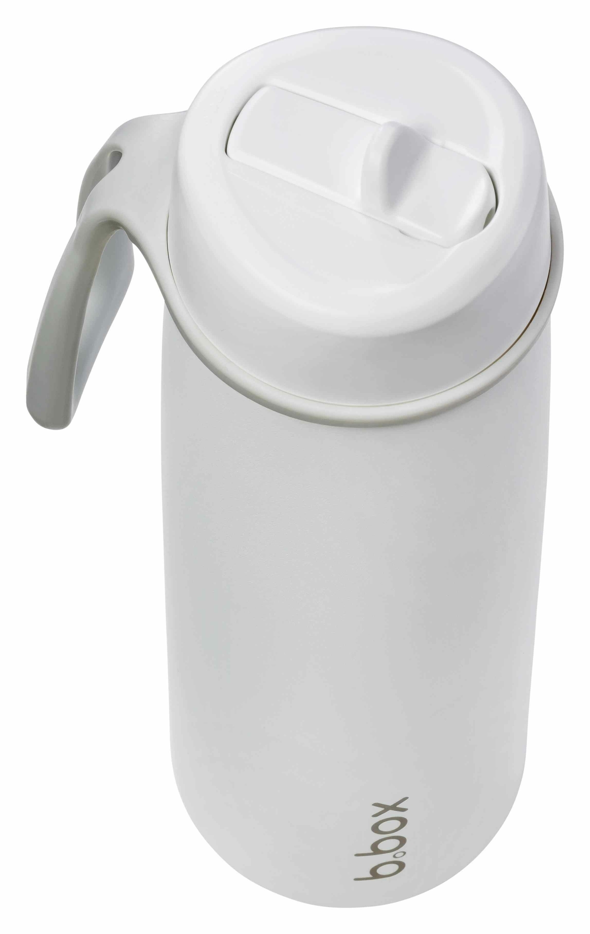 https://www.kinderveiligheidswinkel.nl/Files/6/91000/91275/ProductPhotos/Source/2130666198.jpg