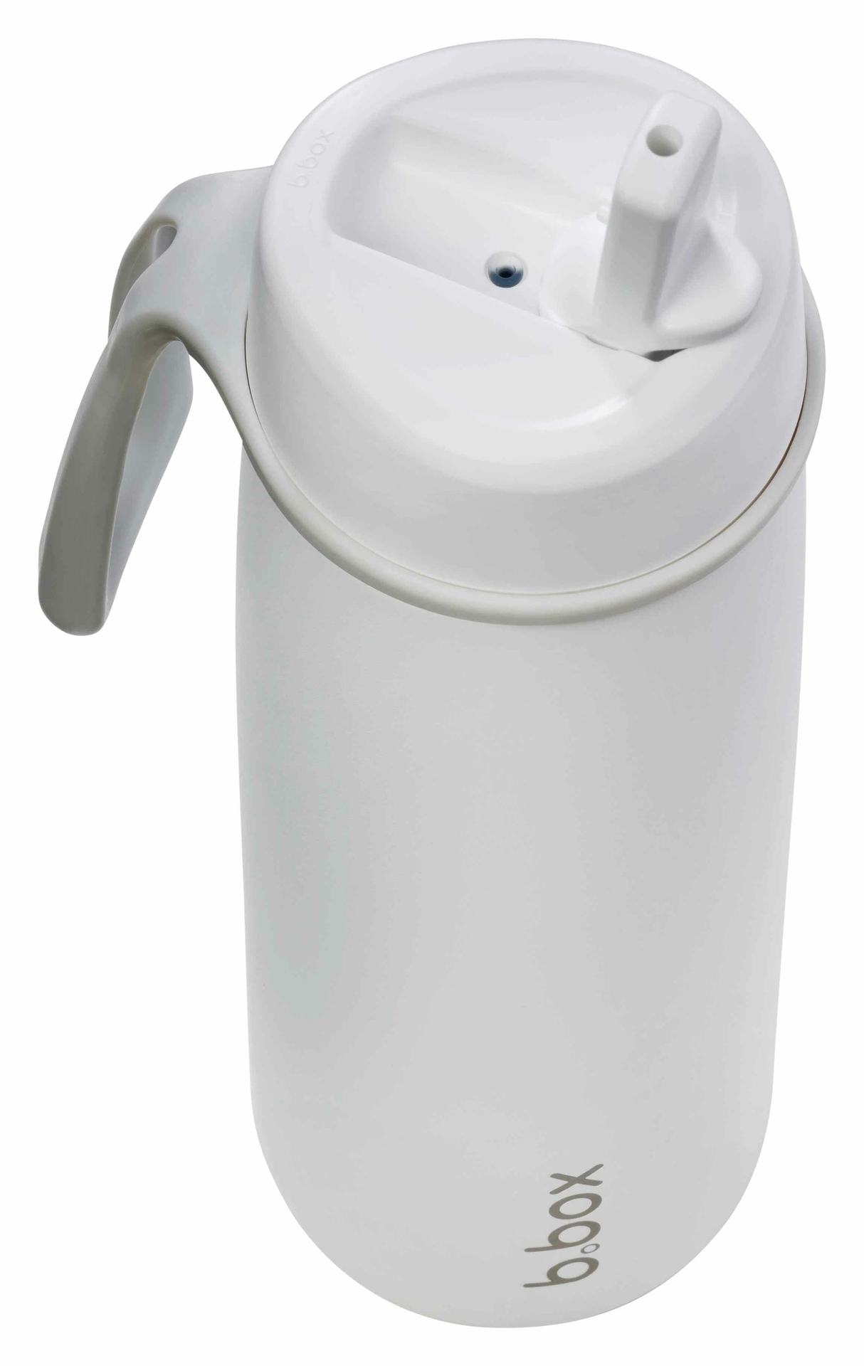 https://www.kinderveiligheidswinkel.nl/Files/6/91000/91275/ProductPhotos/Source/2130666204.jpg