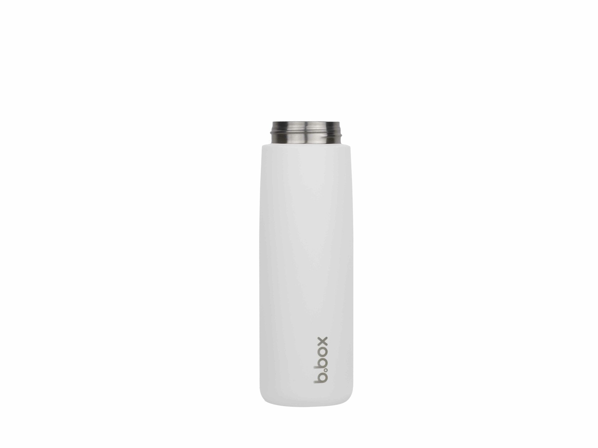 https://www.kinderveiligheidswinkel.nl/Files/6/91000/91275/ProductPhotos/Source/2130666216.jpg
