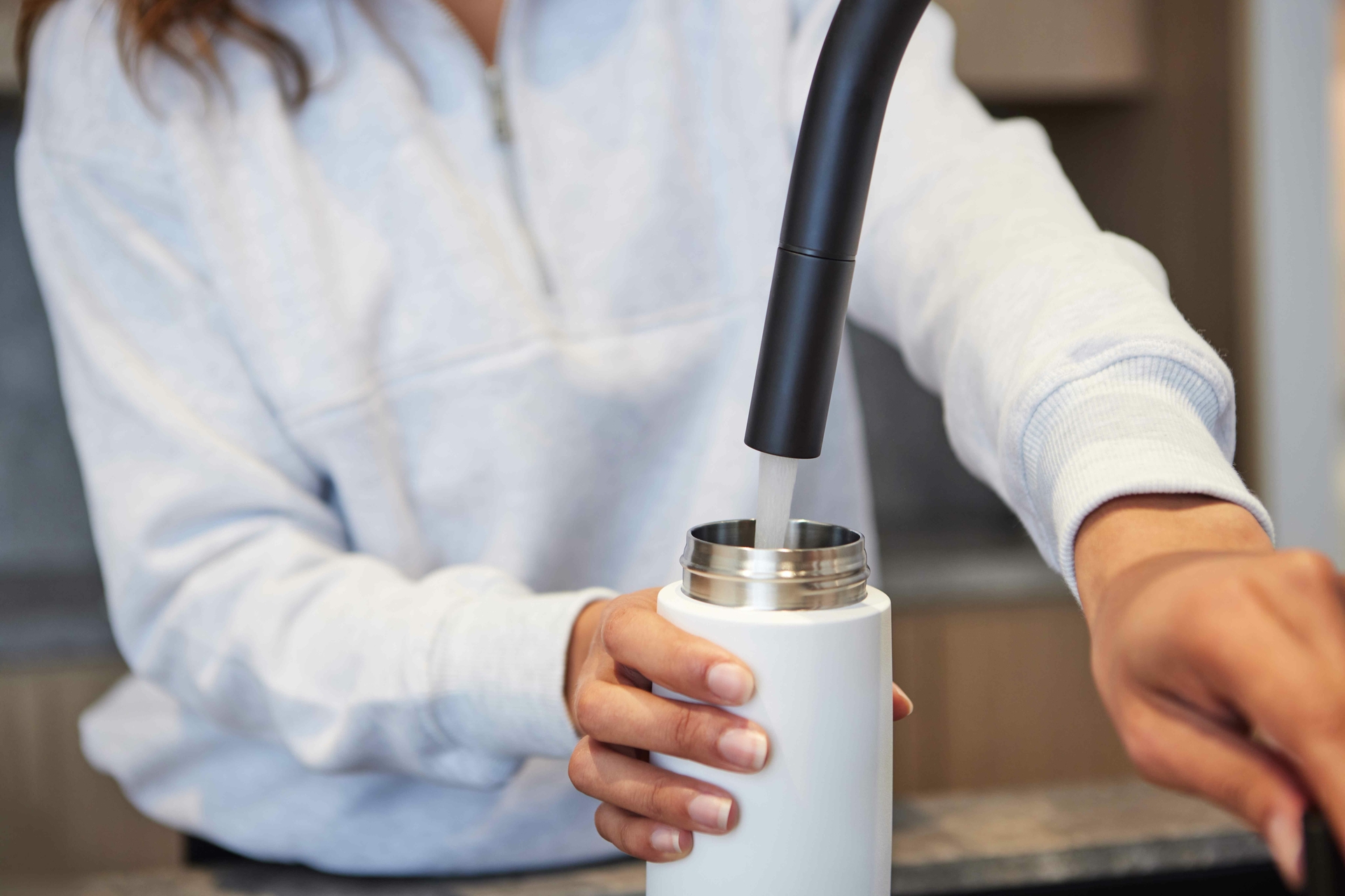 https://www.kinderveiligheidswinkel.nl/Files/6/91000/91275/ProductPhotos/Source/2130666222.jpg