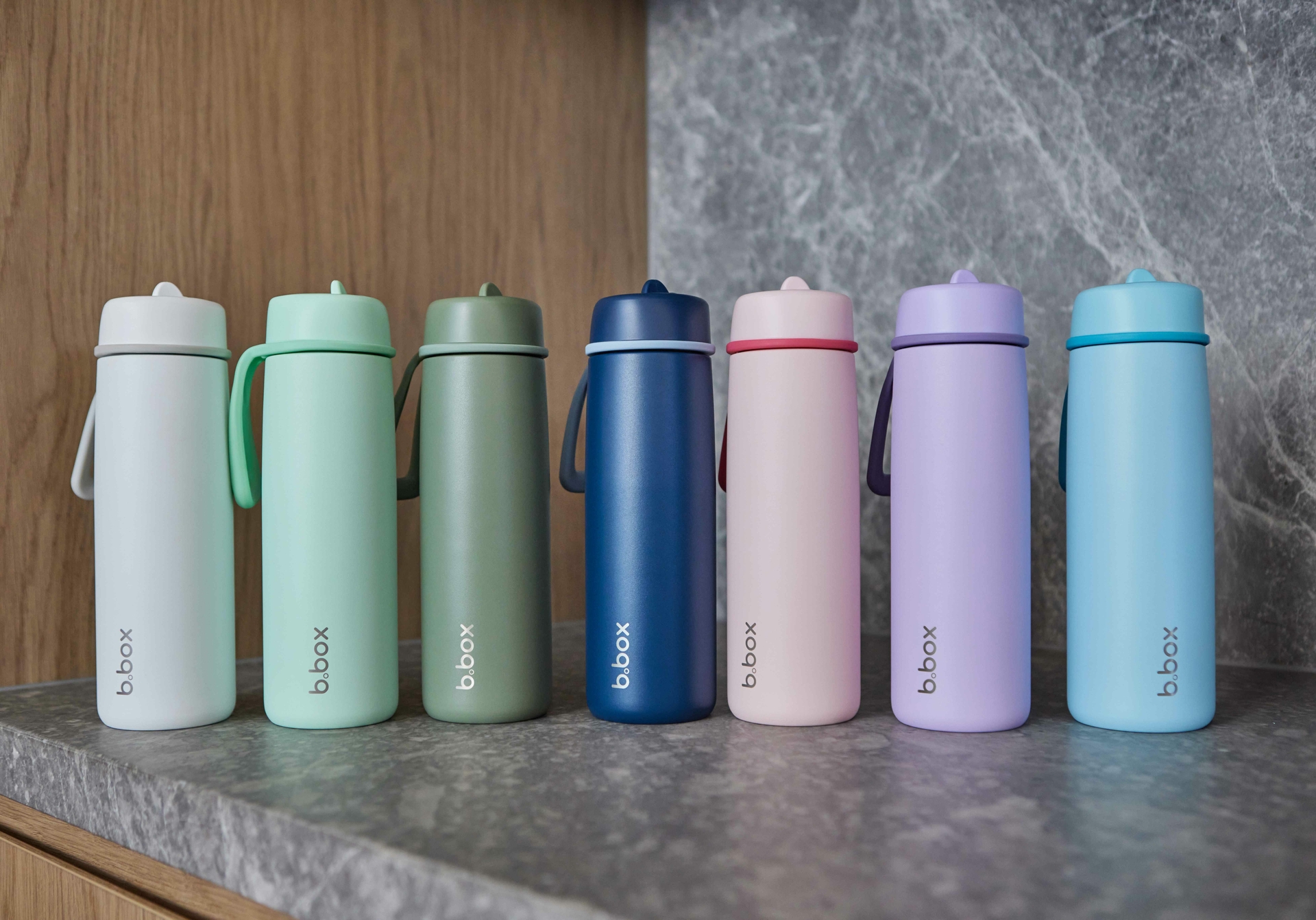 https://www.kinderveiligheidswinkel.nl/Files/6/91000/91275/ProductPhotos/Source/2130666240.jpg