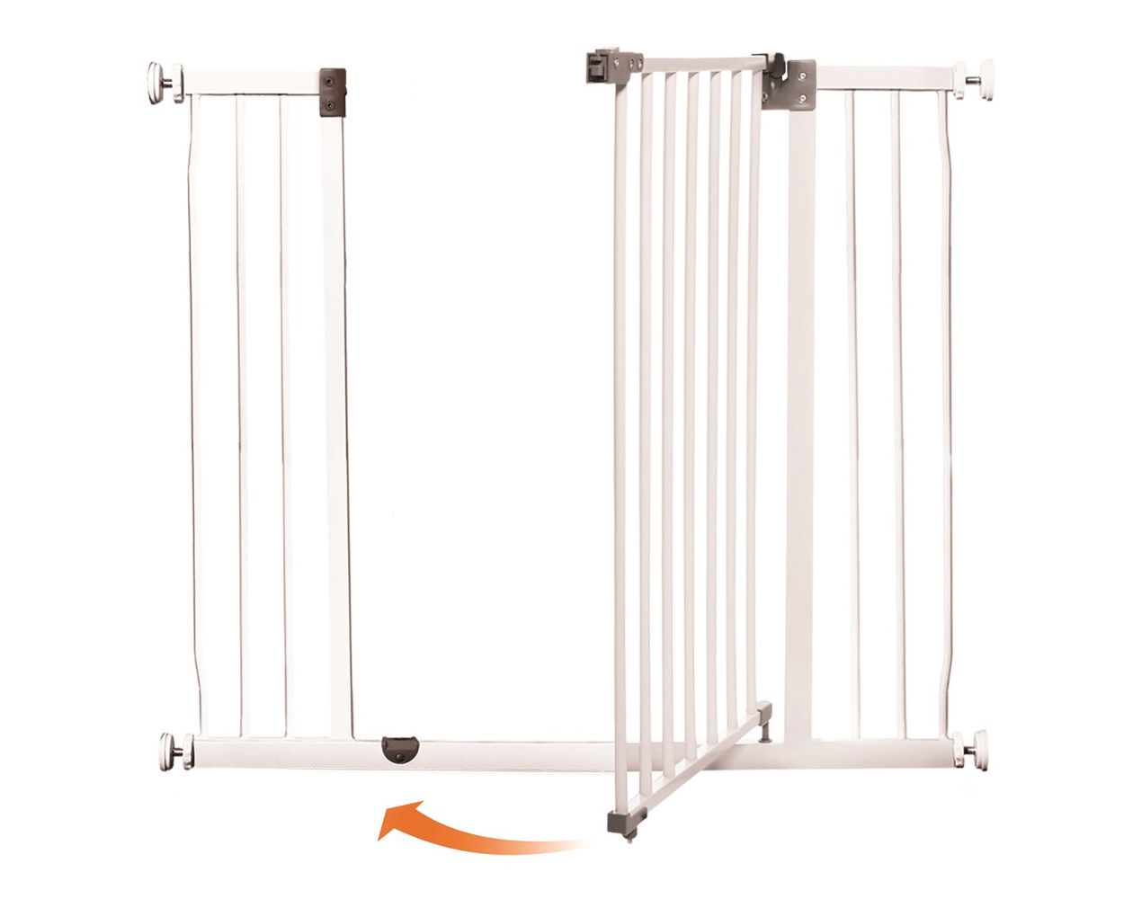 https://www.kinderveiligheidswinkel.nl/Files/6/91000/91275/ProductPhotos/Source/2133562956.jpg