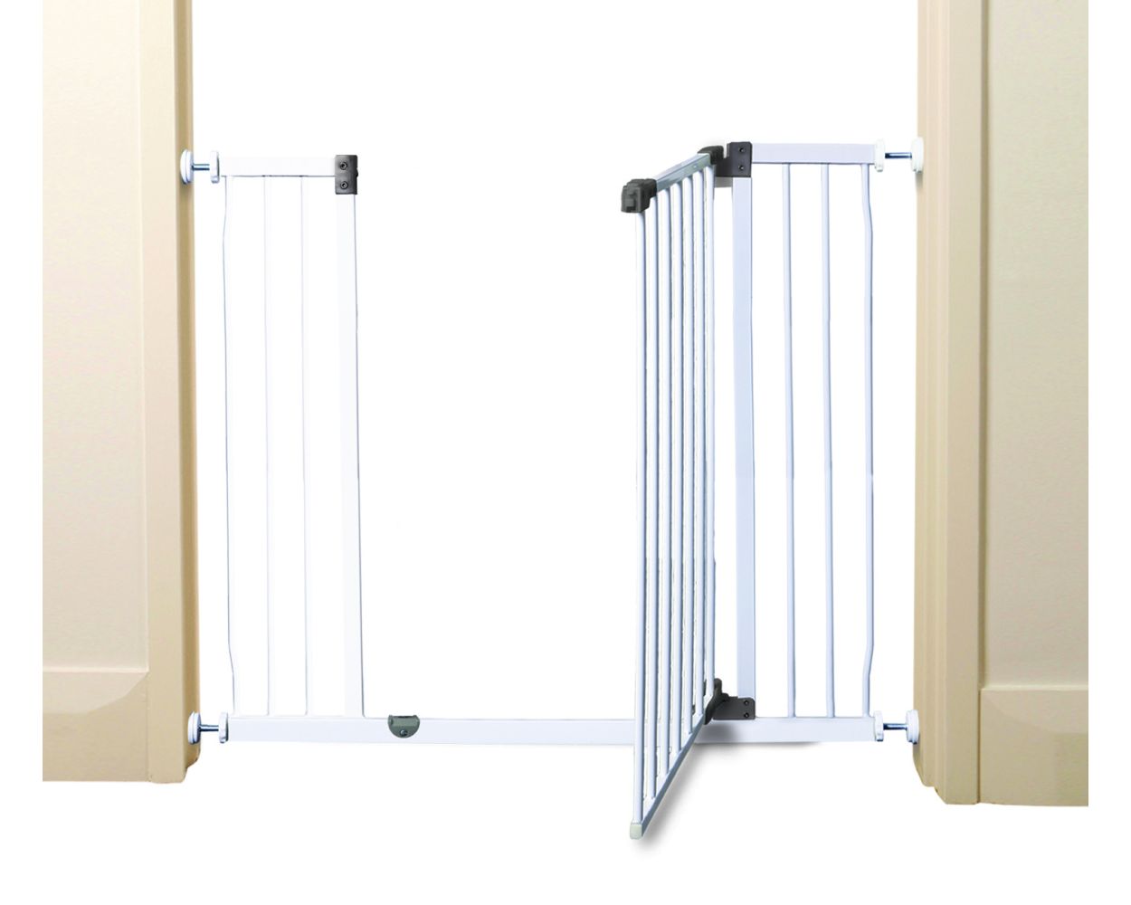 https://www.kinderveiligheidswinkel.nl/Files/6/91000/91275/ProductPhotos/Source/2133562959.jpg