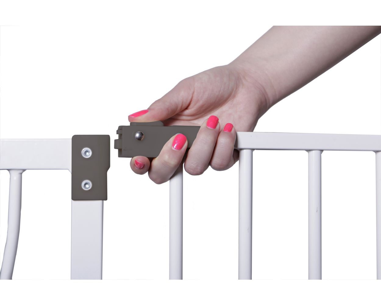 https://www.kinderveiligheidswinkel.nl/Files/6/91000/91275/ProductPhotos/Source/2133562965.jpg