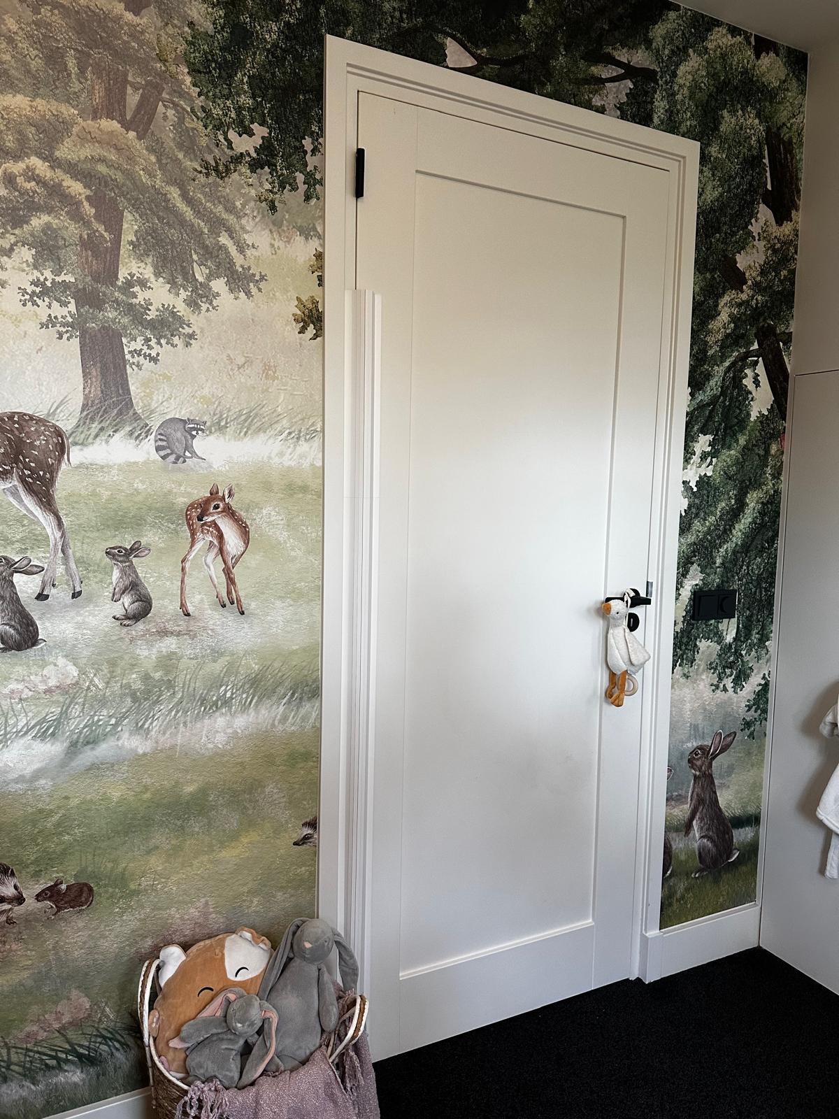 https://www.kinderveiligheidswinkel.nl/Files/6/91000/91275/ProductPhotos/Source/2145450591.jpg