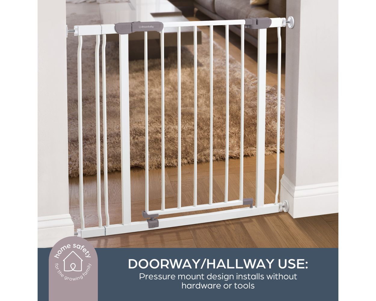 https://www.kinderveiligheidswinkel.nl/Files/6/91000/91275/ProductPhotos/Source/2145470952.jpg