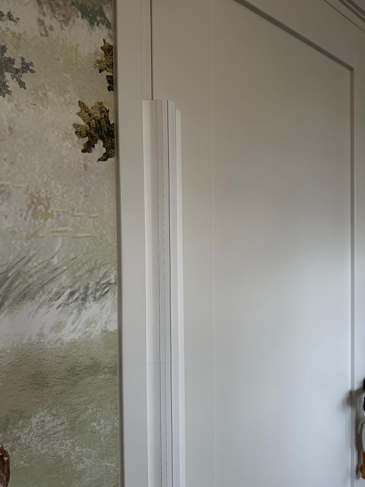 https://www.kinderveiligheidswinkel.nl/Files/6/91000/91275/ProductPhotos/Source/2146091979.jpg