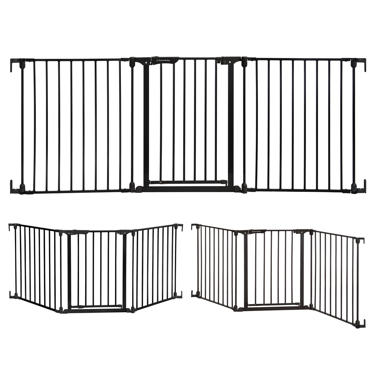 https://www.kinderveiligheidswinkel.nl/Files/6/91000/91275/ProductPhotos/Source/2177450952.png