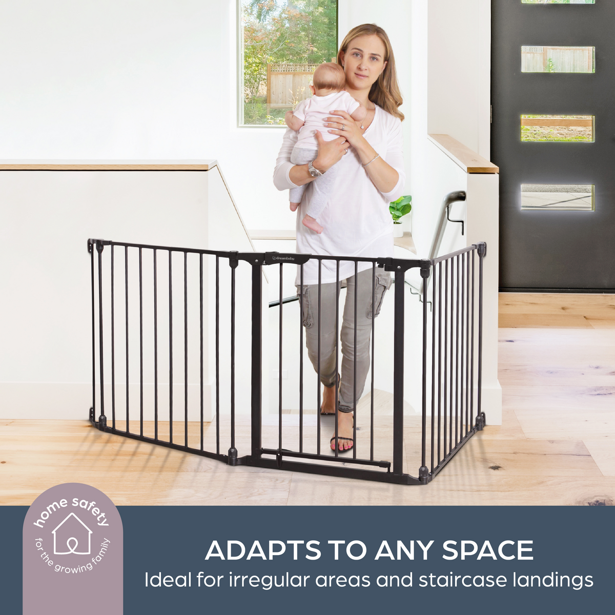 https://www.kinderveiligheidswinkel.nl/Files/6/91000/91275/ProductPhotos/Source/2177450958.png