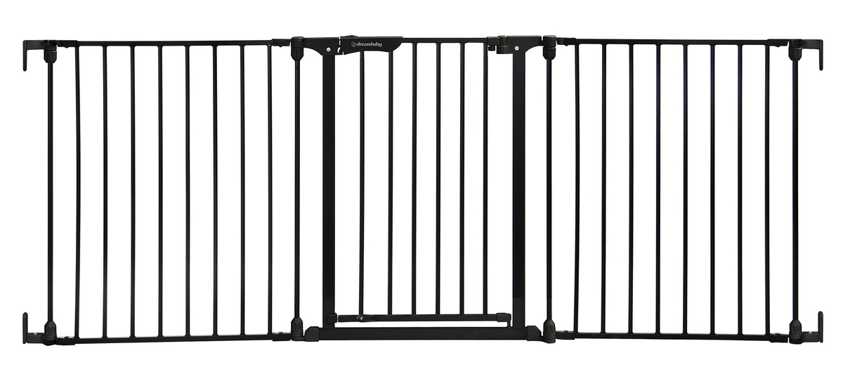 https://www.kinderveiligheidswinkel.nl/Files/6/91000/91275/ProductPhotos/Source/2177451051.png