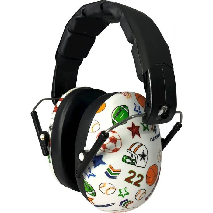 https://www.kinderveiligheidswinkel.nl/Files/6/91000/91275/ProductPhotos/Source/2189933541.png
