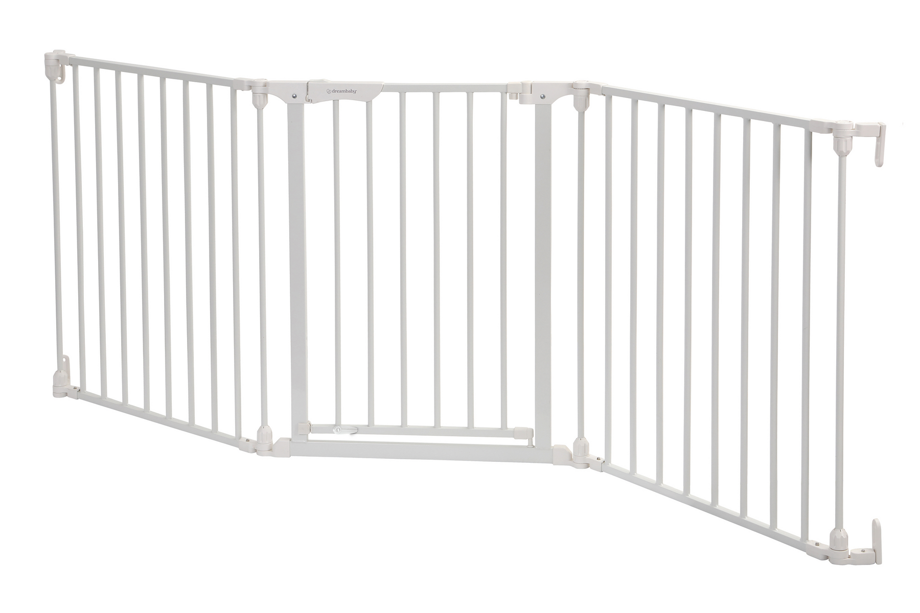 https://www.kinderveiligheidswinkel.nl/Files/6/91000/91275/ProductPhotos/Source/2214241758.png