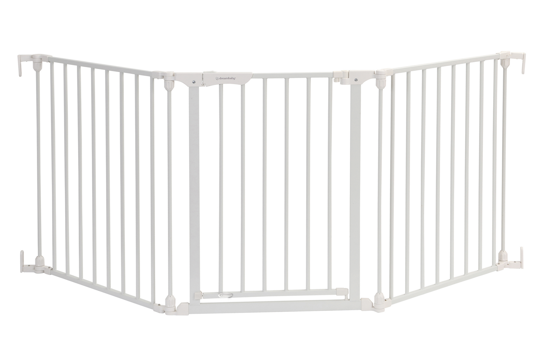 https://www.kinderveiligheidswinkel.nl/Files/6/91000/91275/ProductPhotos/Source/2214241761.png