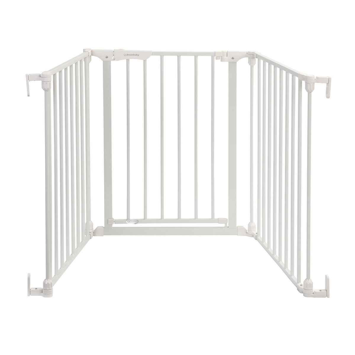 https://www.kinderveiligheidswinkel.nl/Files/6/91000/91275/ProductPhotos/Source/2214241764.png
