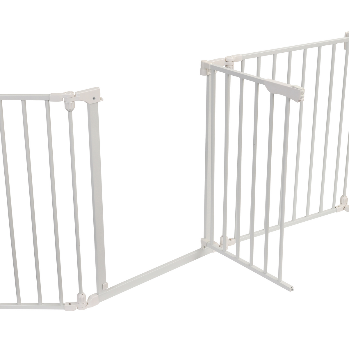 https://www.kinderveiligheidswinkel.nl/Files/6/91000/91275/ProductPhotos/Source/2214241767.png