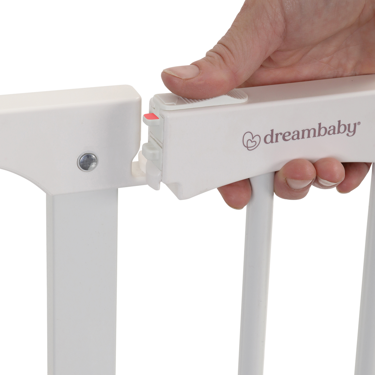 https://www.kinderveiligheidswinkel.nl/Files/6/91000/91275/ProductPhotos/Source/2214241770.png