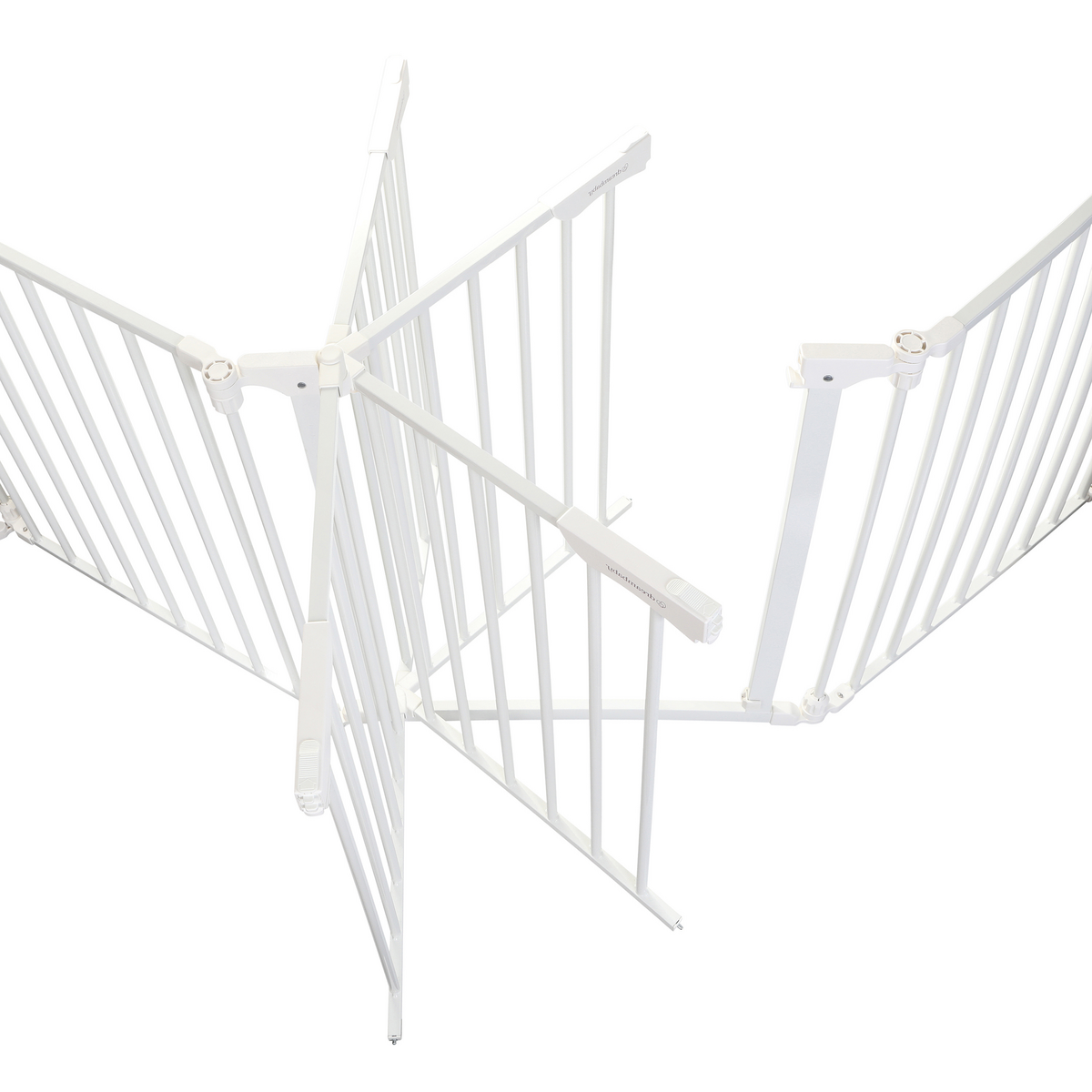 https://www.kinderveiligheidswinkel.nl/Files/6/91000/91275/ProductPhotos/Source/2214241773.png