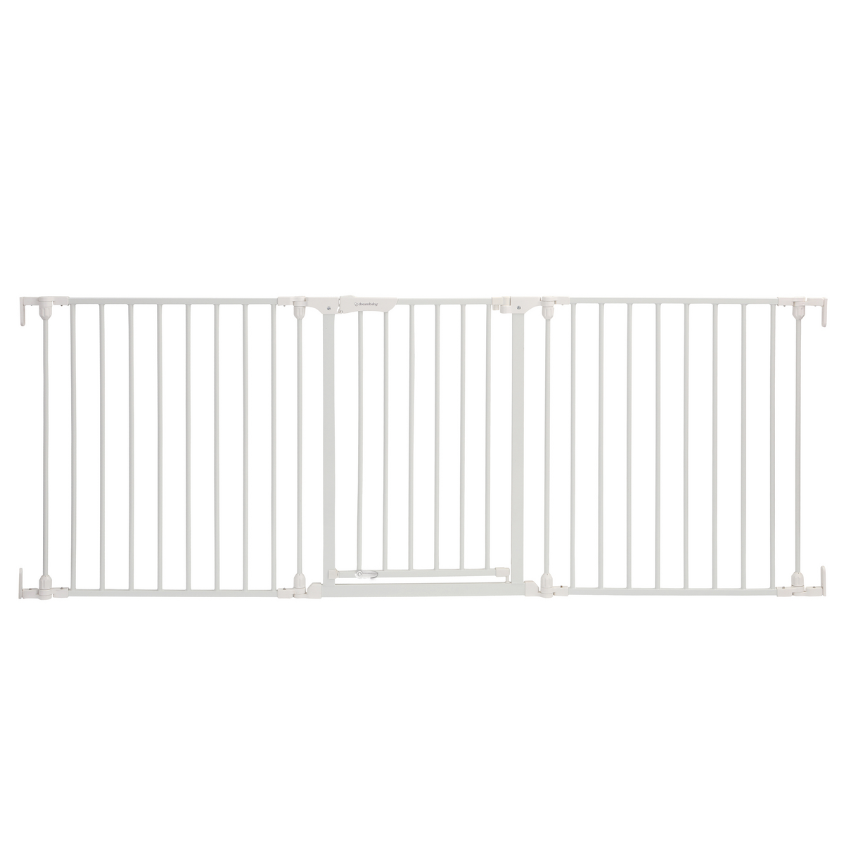 https://www.kinderveiligheidswinkel.nl/Files/6/91000/91275/ProductPhotos/Source/2214241776.png